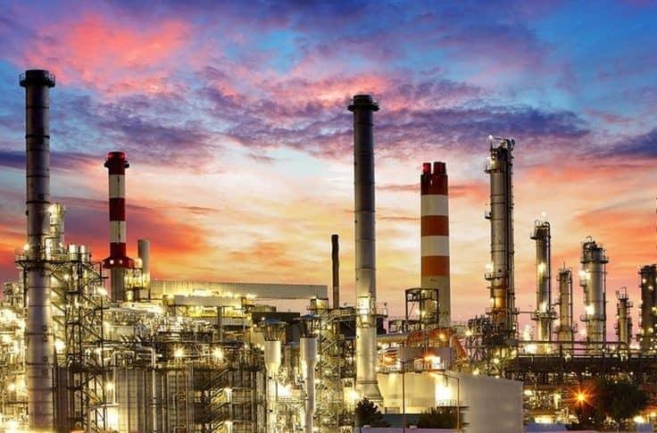 در جست‌و‌جوی رویاهای بزرگ‌تر